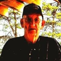 John A. Bridges Obituary (2023)