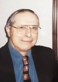 2022 Harvest underway in Ogle County