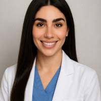 700+ "Melkonian" profiles