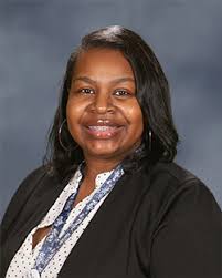 Hickory Ridge High School