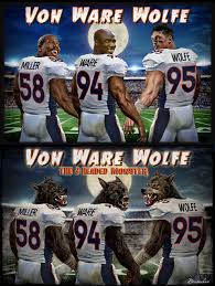 See full list on celebsages.com 820 Denver Broncos Ideas Denver Broncos Broncos Broncos Football