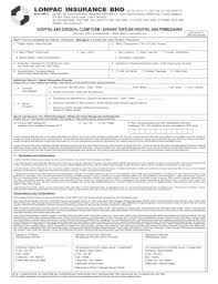 Bangunan public bank, kuala selangor 3.3. Bangunan Public Bank Jalan Sultan Sulaiman Fill Online Printable Fillable Blank Pdffiller