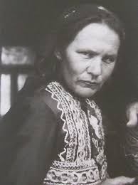 Kopaničářské povídky