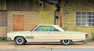 Image result for Silver Mist 1966 Chrysler