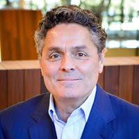 Lamar Advertising Company Email Format