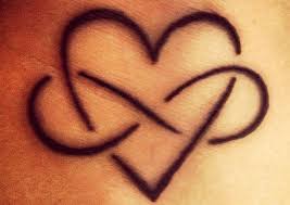Un cuore con le ali. Pin Su Tat S 3 ÉªÉ´á´ Êá´á´ á´Ê