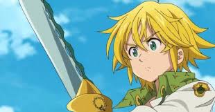 Find out more with myanimelist, the world's most active online anime and manga community and database. The Seven Deadly Sins Season 3 Rolls Back Controversial Censorship