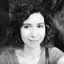 Melody Velez (lovelyxiaomei)