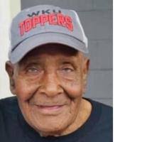 7168416_fbs.jpg?cb=20250608142054