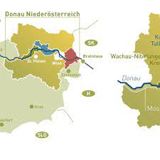 We did not find results for: Land Und Leute Wachau Nibelungengau Kremstal