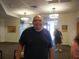 Housing for Persons with Special Needs: Deaf Seniors ‒ Apache ASL Trails