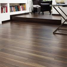 Oct 19, 2020 · at homebase, we offer paint in a wide range of volumes, from testers and 750ml paint tins all the way up to 10l paint tins for maximum coverage. Dark Walnut Laminate Flooring Walnut Laminate Flooring Oak Laminate Flooring Wood Floors Wide Plank