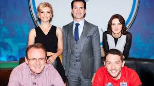 04:08 watch the new series of 8 out of 10 cats does countdown every friday at 9pm on channel 4 joe wilkinson loses it when fabio is called out for his poor galloping! Primitive Screwheads 8 Out Of 10 Cats Does Countdown Series 7