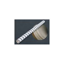 Bricolage recyclant les bouteilles en plastique. Rouleaux Papier Pour Le Dessin Croquis En 120 160 Et 200gr Creastore