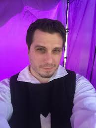 Celebrating 32 years of history the SA Medieval Fair will be held