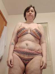 Bbw | MOTHERLESS.COM ™