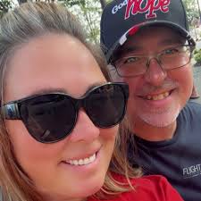 Customizing a Kansas City Royals 30oz Tumbler