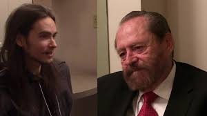 David Pizer Interview