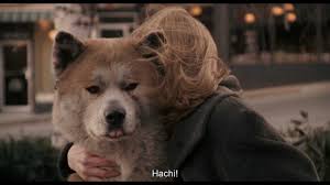 A dog's tale, richard gere'in canlandırdığı profesör parker wilson'ın. Hachiko Old Hachiko Scene Full Hd Ten Years And Still Waiting Youtube
