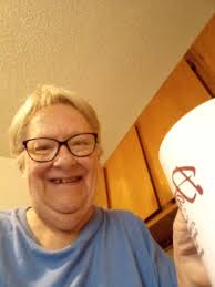 Good morning, Cullman County! Today is a great day to have a great day. ☀️