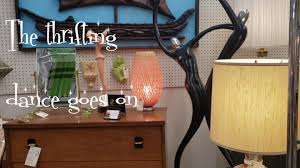 Sharon Kenneth Morvant (@adventuresinpicking) • Instagram photos and videos