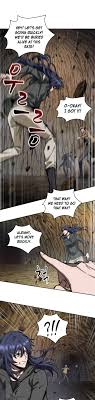 To broadcast maybe every week releases which may soon follow the english subbed version. Tomb Raider King Chapter 230 Scans Raw