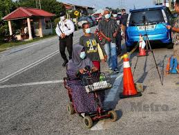 Check spelling or type a new query. Terkini Prk Dun Slim