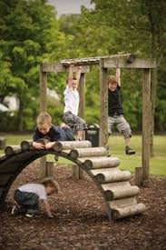spartan backyard play backyard playground backyard playset
