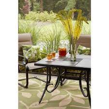 We did not find results for: Crestridge Steel Square Outdoor Patio Dining Table With Tile Top Outdoor Patio Side Table Patio Side Table Outdoor Accent Table