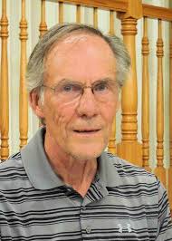 Council 4442 Knightly News