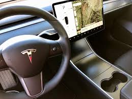 Pin By Alana Zimmerman On Tesla Tesla Car Volkswagen Jetta Tesla Interior