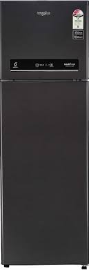 We did not find results for: Whirlpool Double Door Refrigerator Price In India 12th July 2021 Ndtv Gadgets 360