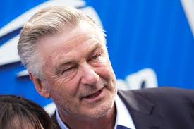 Watch a Drug-Fueled Clip From 'Super Duper Alice Cooper'