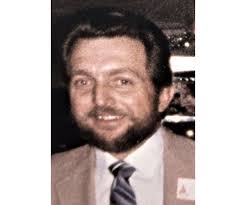 Jackie Rife Obituary (1944