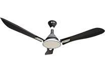 We did not find results for: Ceiling Fans Best Ceiling Fans In India Orient Electric