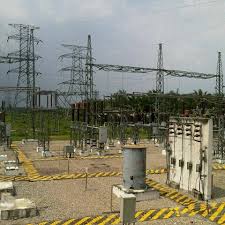 Tenaga nasional berhad, also known as tenaga nasional or simply tenaga, is the malaysian multinational electricity company and is the only e. Tenaga Nasional Berhad Pencawang Masuk Utama 275 132kv Bahagian Penghantaran Melaka Tanjung Kling Melaka