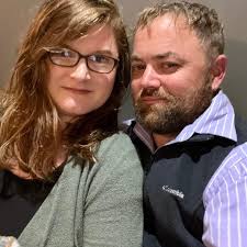 Can I run Panoptics with a Garmin without a transducer?