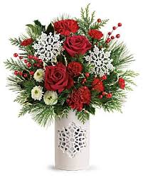 Order hand delivered flowers online! Wedding Flowers