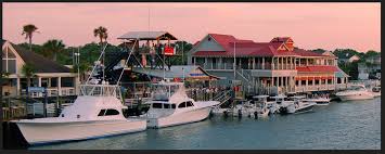 Maybe you would like to learn more about one of these? Best Golf Community In Mount Pleasant Sc Dunes West With Greater Charleston Properties