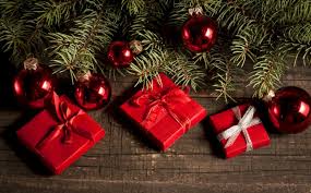 Servicio 100 % gratis para añadir audio o música (mp3) a un archivo de vídeo en línea. Feria Navidena En Villa General Belgrano