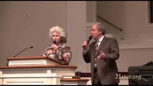Karen hemphill, 65michae hemphill, 44michael hemphill, 66. Soundhound All Is Forgiven Come Home By Candy Hemphill Christmas