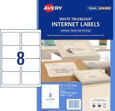 A new document will open with the template you chose, look 8 Per Page Label Template Milas Westernscandinavia Within Label Template 21 Per Sheet Word Best Profes Label Templates Address Label Template Inkjet Labels