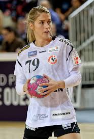 We did not find results for: Estavana Polman Wikipedia