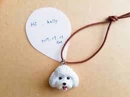 客製商品 吊飾 掛飾 hi kelly washer necklace pendant necklace pendant