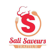Traiteur Marseille Sali Saveurs