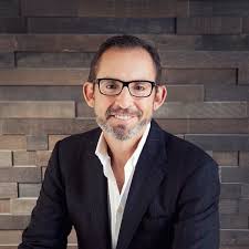 Jeffrey Mastro's Instagram, Twitter & Facebook