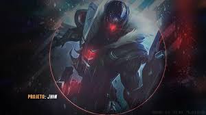 Jhin Wallpapers 82 Pictures Lol wallpapers | hd wallpapers & artworks for …