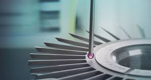 Adcom measurement technology sdn bhd. Hexagon Manufacturing Intelligence Hexagon Manufacturing Intelligence