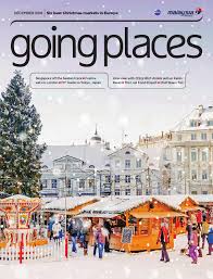 Dear prime minister, you are not stupid, only inefficient. Going Places December 2018 By Spafax Issuu