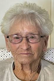 Eleanor Lambert Obituary (1933